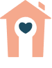 Logo PFMD